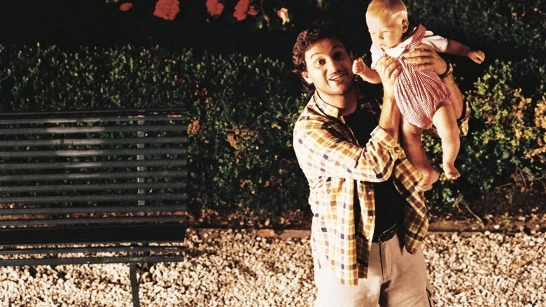 The Fish In Love (1999)