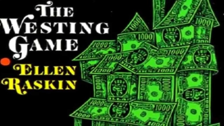 The Westing Game (1997)
