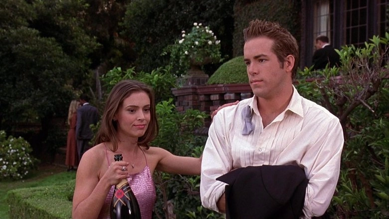 Buying The Cow (2002)