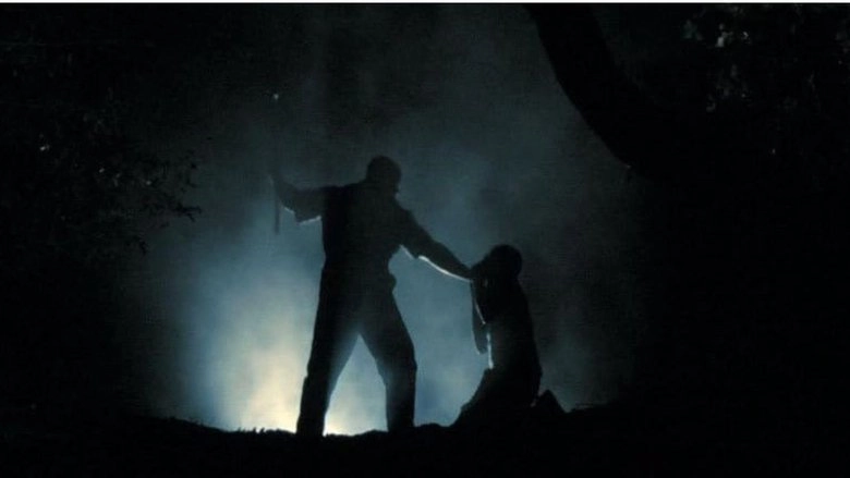 Butchered (2010)