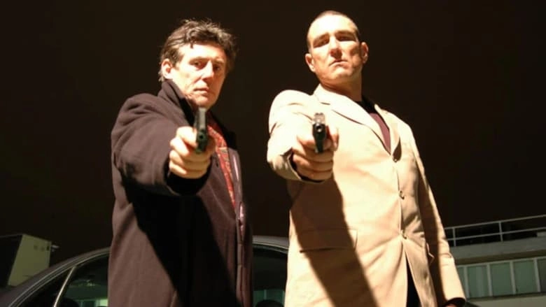 Played (2006)