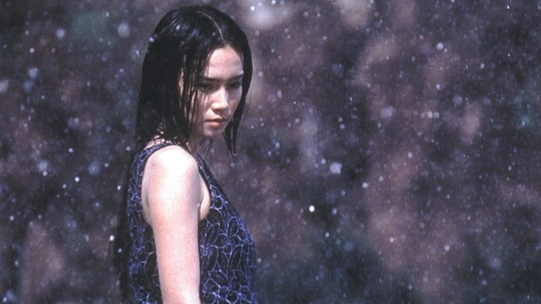 Chaos (2000)