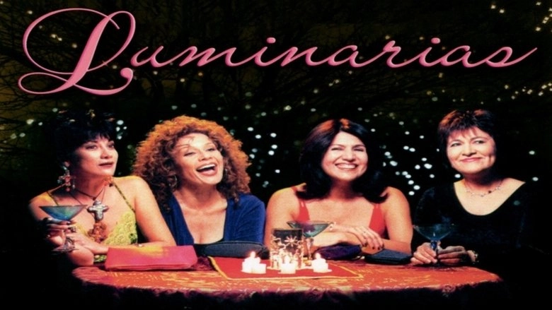 Luminarias (2000)