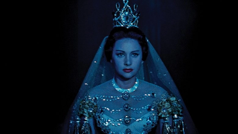 Lola Montes (1955)