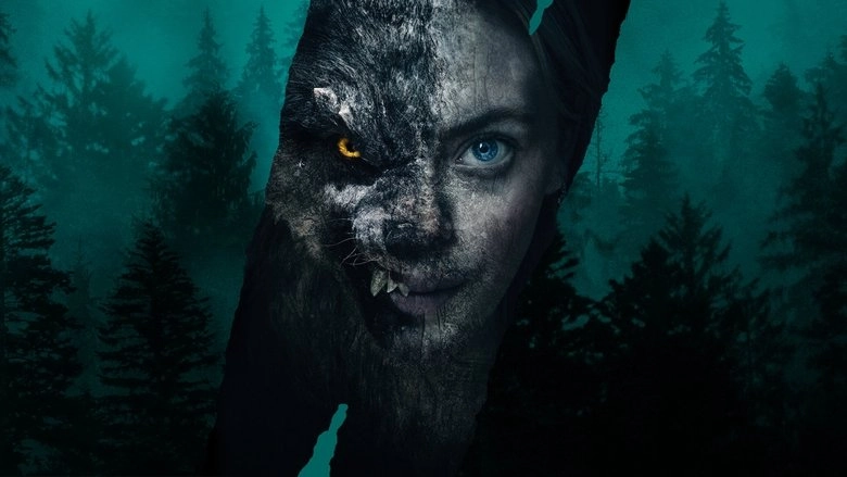 Viking Wolf (2022)