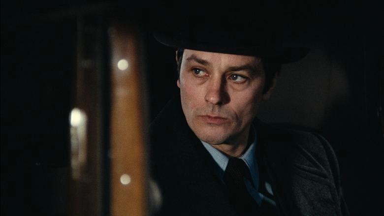 Mr. Klein (1976)