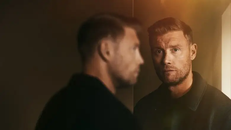 Flintoff (2025)