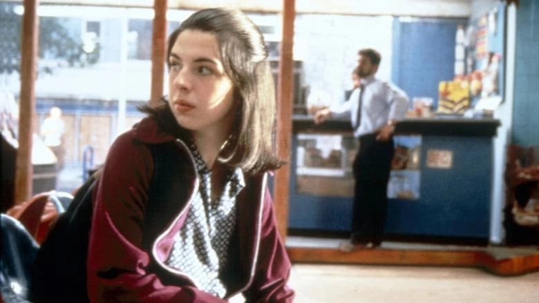 Getting To Know You (1999)