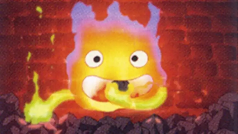 Bobo-kun (2002)