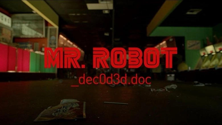 Mr. Robot_dec0d3d.doc (2016)