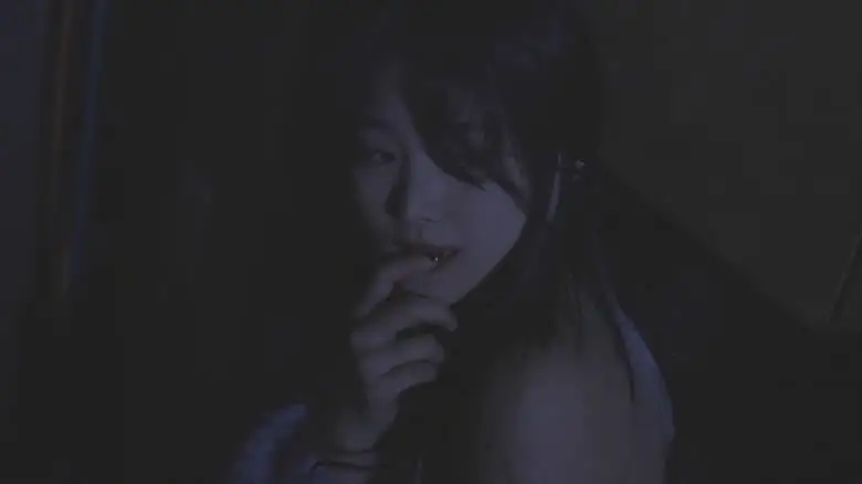 Wife's Pretty Daughter (2021)