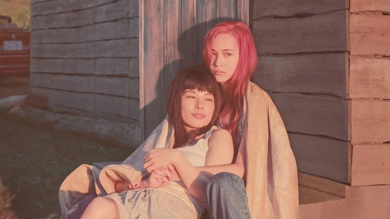 Ride Or Die (2021)