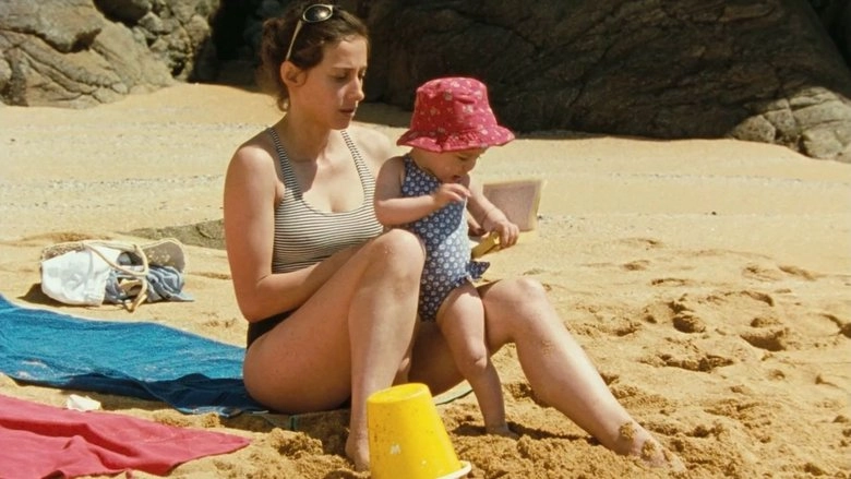 See The Sea (1997)