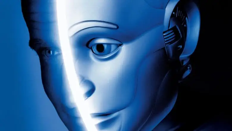 Bicentennial Man (1999)