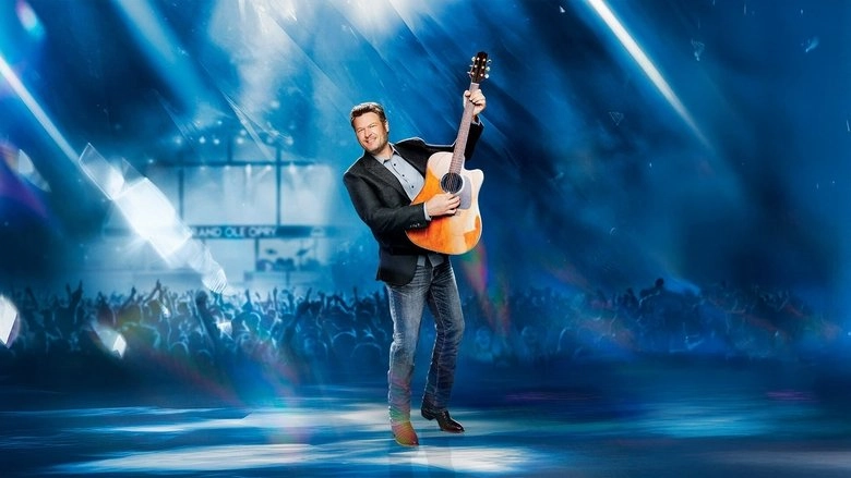 Opry 100: A Live Celebration (2025)