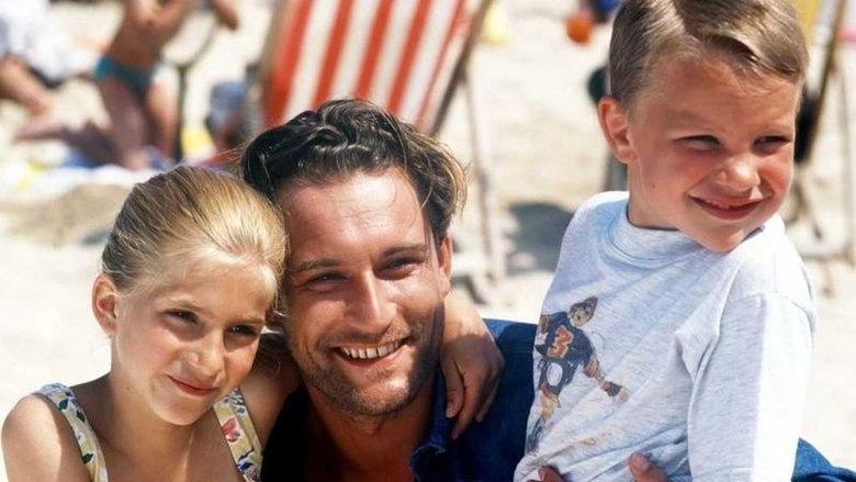 Rosamunde Pilcher: Sommer am Meer (1995)