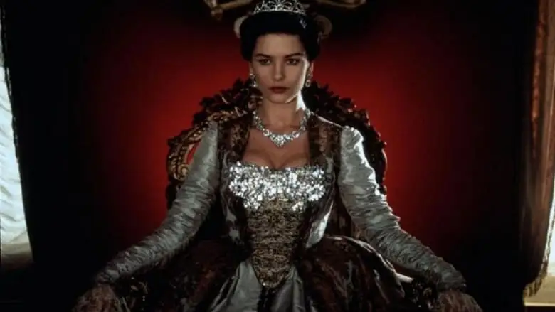 Catherine The Great (1996)
