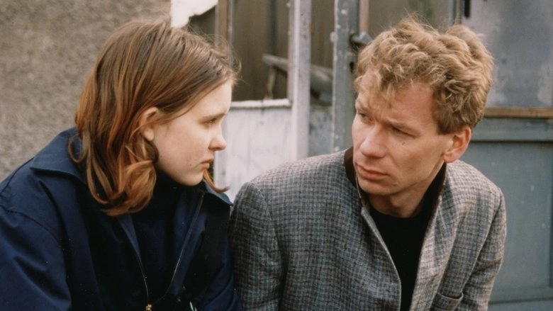 Ostkreuz (1991)