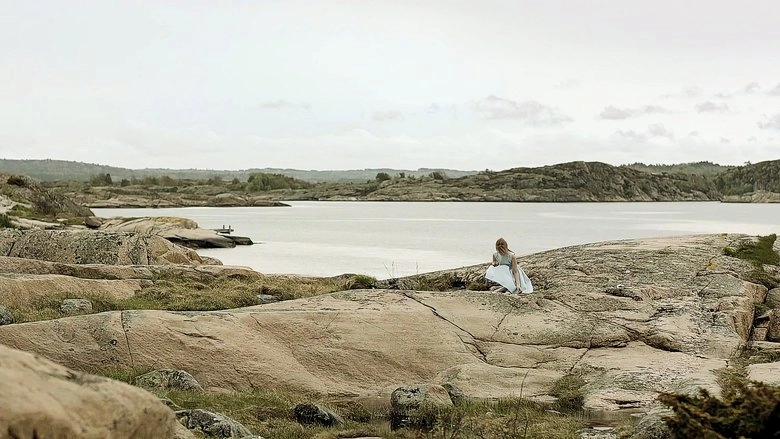 Fjallbackamorden: I Betraktarens Oga (2013)