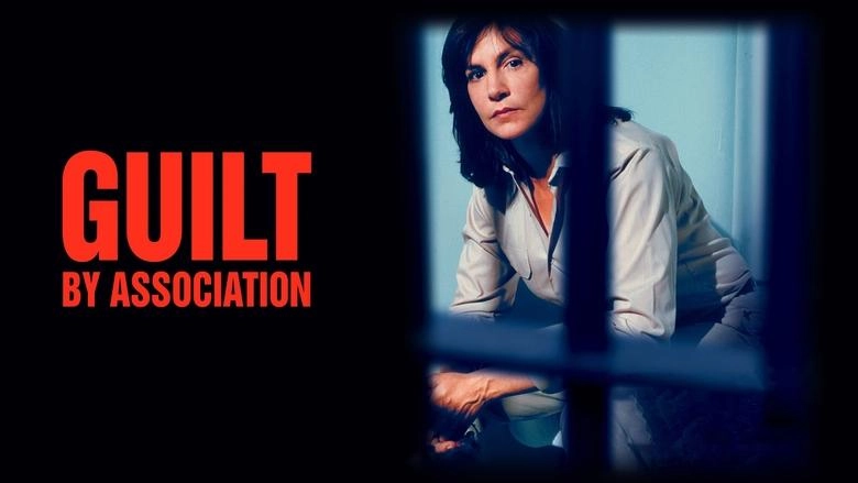 Guilt By Association (2002)