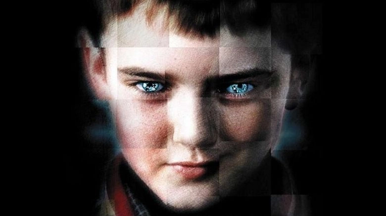 Godsend (2004)