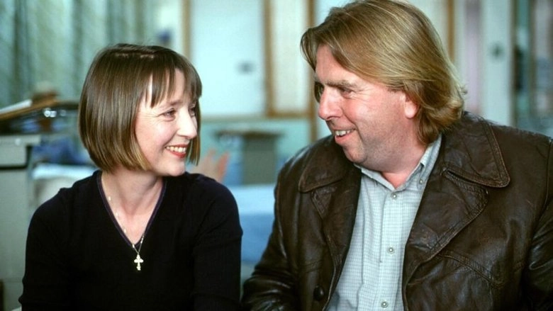 All Or Nothing (2002)