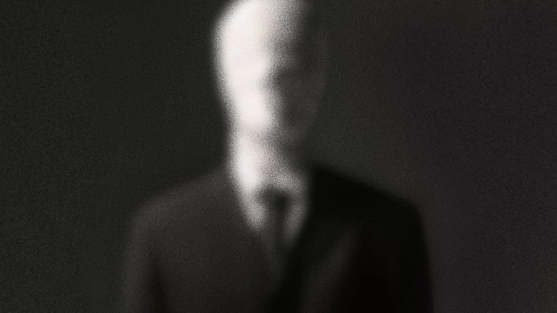 Beware The Slenderman (2016)