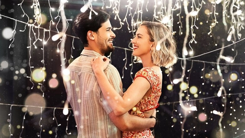 That's Amor (2022)