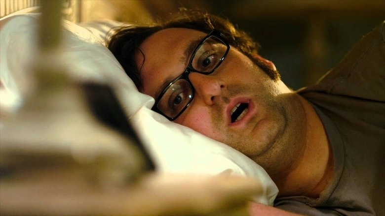 Tim And Eric's Billion Dollar Movie (2012)