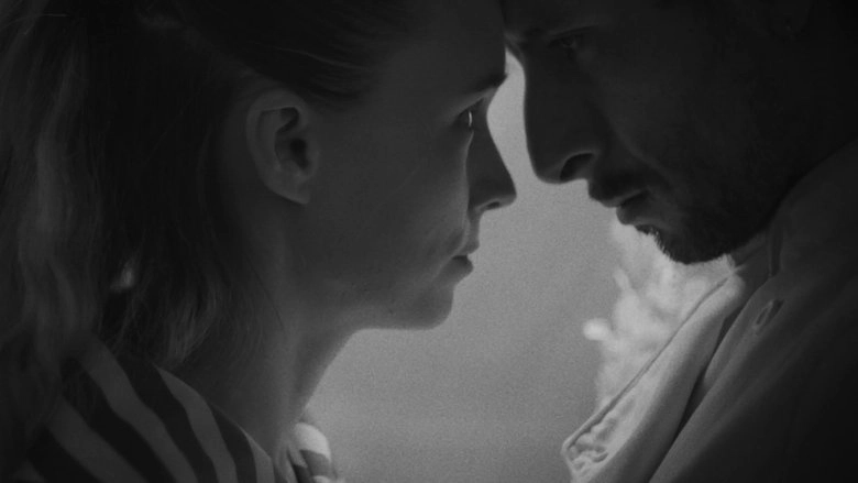 La Cocina (2024)
