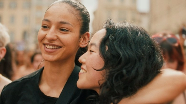 La Petite Derniere (2025)