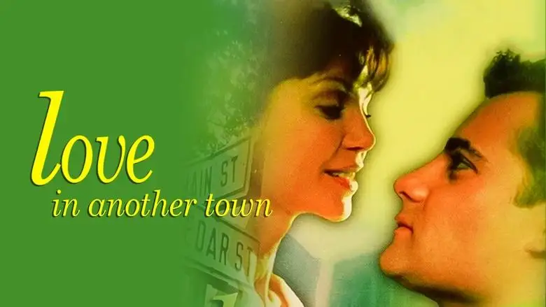 Love In Another Town (1997)