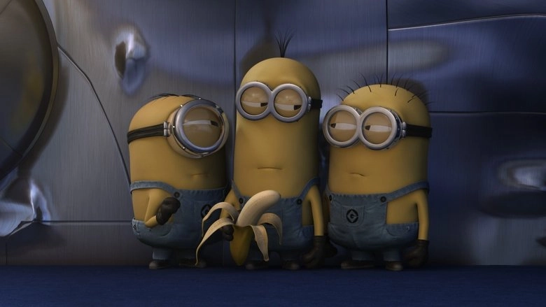 Banana (2010)