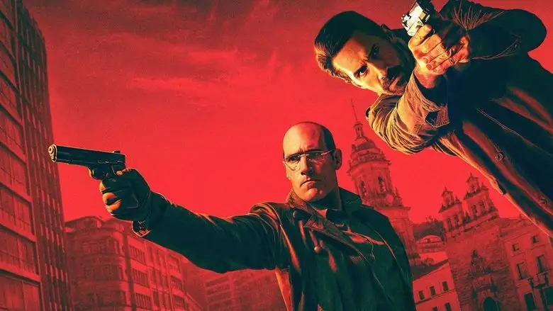 Diablo (2025)