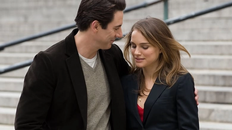 The Other Woman (2010)