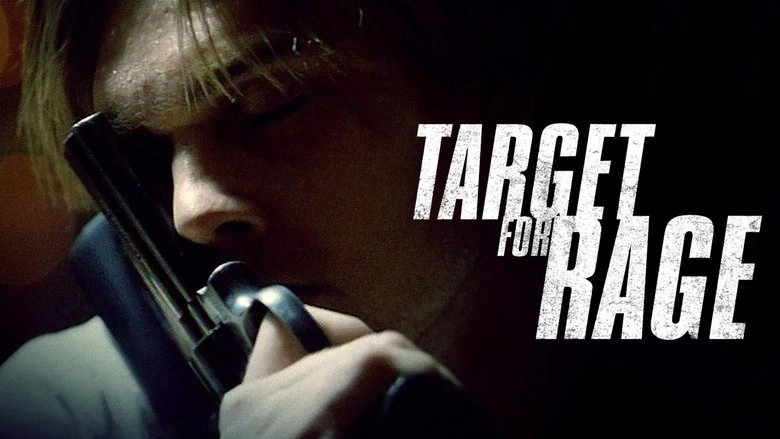 Detention: The Siege At Johnson High (1997)