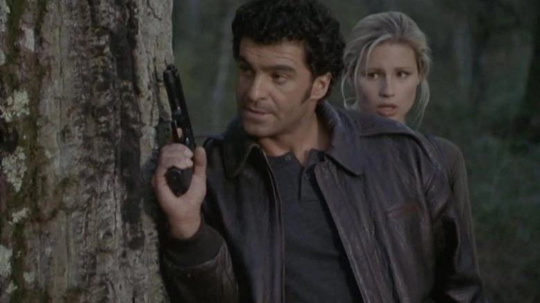 Alex L'ariete (2000)