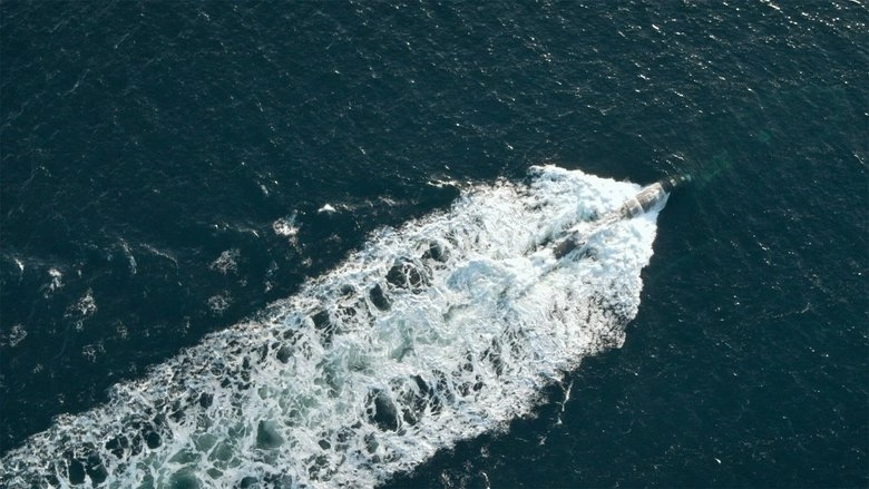 Kraken (2025)