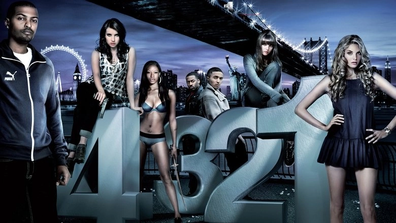 4.3.2.1. (2010)