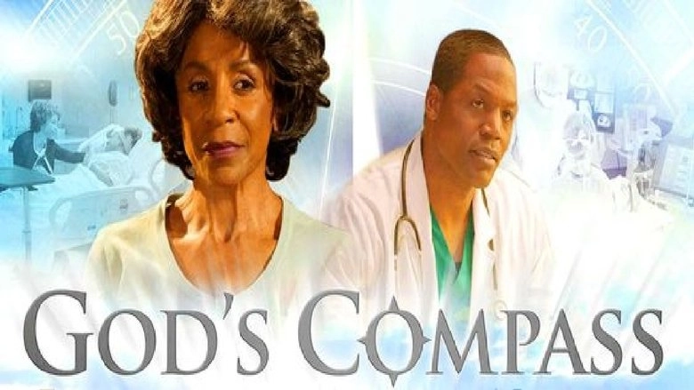 God's Compass (2016)