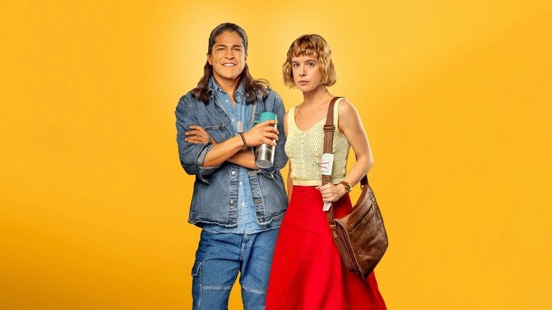 Corina (2025)