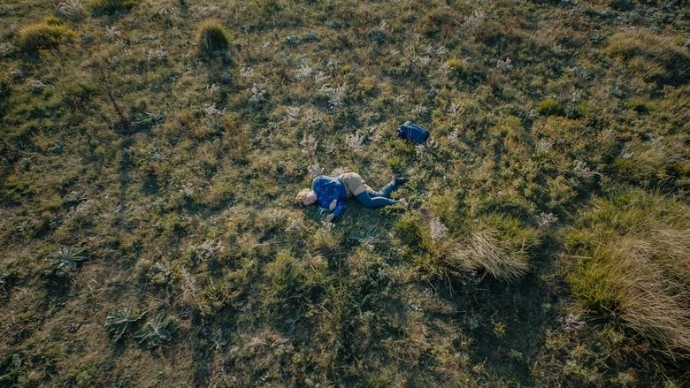 The Islanders (2025)