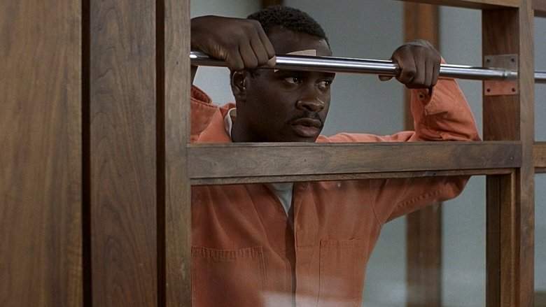 3 Strikes (2000)