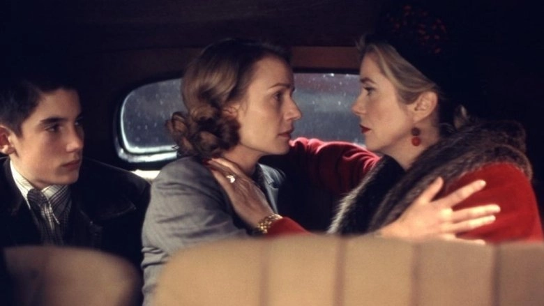 East/West (1999)