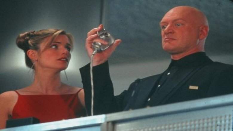 Do Or Die (2003)