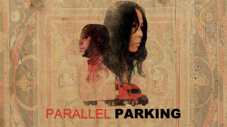 Parallel Parking (2018)