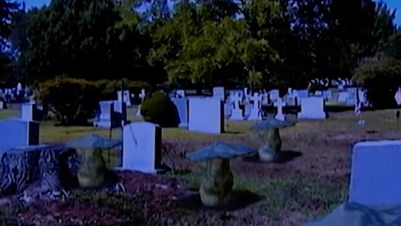 Fungicide (2002)