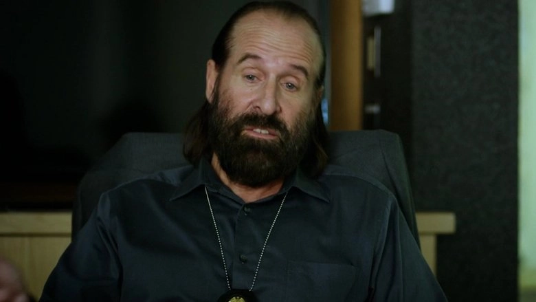 Kill 'Em All (2017)