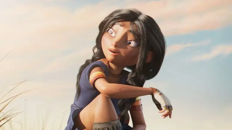 Kayara (2025)