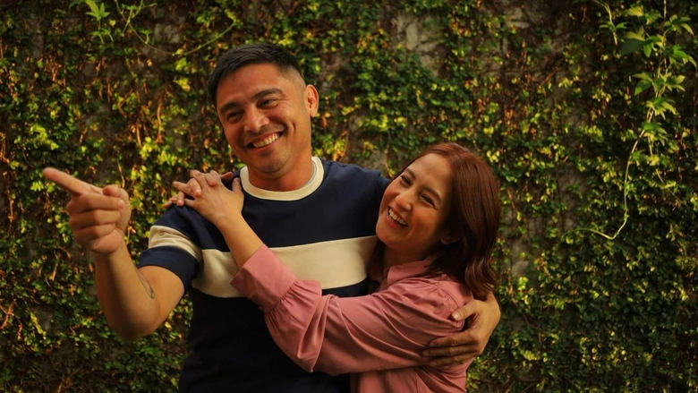 Ex Ex Lovers (2025)